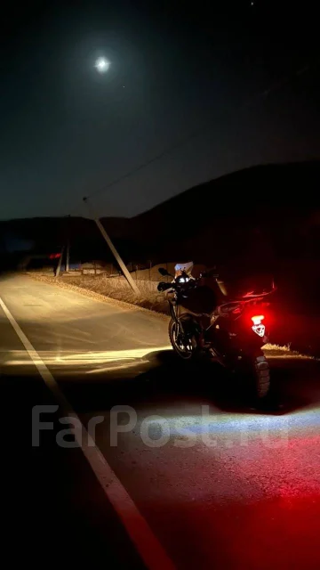 BMW G 310 GS. 310����. ��., ��������, ���������, ������ �� �� ����