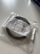   Musashi F4207 MD341236, 30875591, 30874034, F4207 
