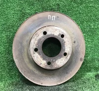 ���� ��������� �������� Ford Maverick 2001-2007 �/� Ford EF913325X EF913325X ����