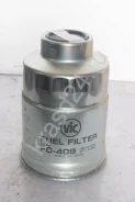 ������ ��������� VIC FC-409 RF11-13-850A, 16403-89TA3, 23303-87308. RF11-13-850A RF1113850A ����