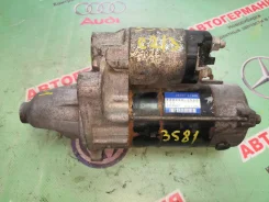 ������� Toyota Passo 1.0L (1KR-FE) 28100B1020 ����