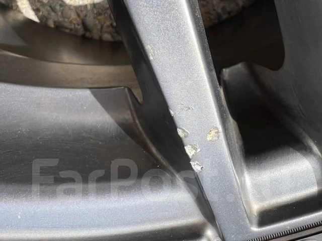 Manaray Sport Eurotech. 7.5x17", 5x112, ET47, �� 73,1���. ����