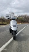 Suzuki Address V100. 100����. ��., ��������, ��� ���, ������ �� �� ����