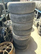 Matador MP-7. ������, �/�, ����� 10 % ����
