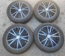 Manaray Sport Vertec VR5. 5.0x16", 4x100, ET45 ����