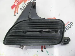 �������� ������� Toyota Corolla NZE121 5212812080 ����