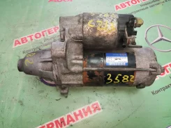 ������� Toyota Passo 1.0L (1KR-FE) 28100B1020 ����