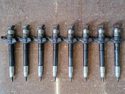 �������� Land Cruiser 1VD-FTV 1vd-ftv 23670-51030 095000-9780 23670-51030 ����