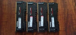 DDR3. ����