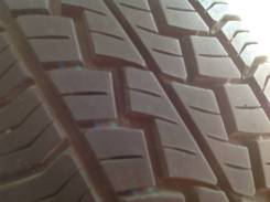 Toyo Tranpath A14. ������, �/�, ����� �� 5 % ����
