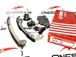 �������� ��� Toyota/Lexus 1AR/2AR KA-38 KA38 ����