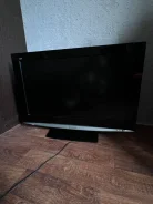 Panasonic. LCD (��) ����