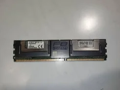 DDR2. ����