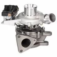 ��������������� ��� �� Ford Transit (13-) 2.2D E5 (��� GTB1749VK) (LAT 1012) ����� ����� LAT1012 ����
