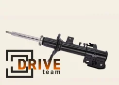 ������ ��������������� ����� ������ 335032 KYB Excel-G 335032 ����