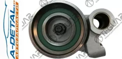 �������� ����� (� �����) TG-TR022* Tiguar TGTR022 ����