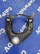 ����� ������� civic ef2 51450SH3030 ����