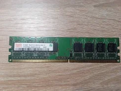 DDR2. ����