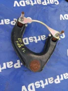 ����� 51450SH3030 ����