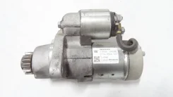 ������� Teana J32 VQ25DE (��������) 23300-JN00B ����