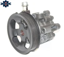 ��� Toyota Caldina ZZT24# AZT24# 44310-20870 ����