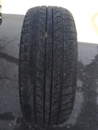 Tunga Zodiak 2. ������, 2018 ���, �/�, ����� 30 %. ��������� ����