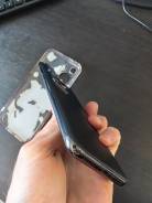 Huawei P60 Pro. �/�, 512 ��, ������, 4G LTE, Dual-SIM, NFC ����