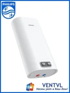 Philips. 2����. ����