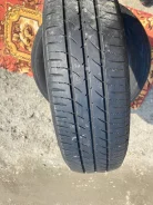 Toyo NanoEnergy 3 Plus. ������, 2020 ���, �/�, ����� 10 % ����