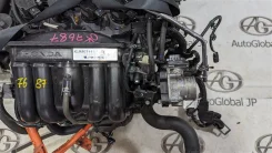 ��������� Honda Shuttle 2015; Honda Shuttle GK8 2015; Honda Shuttle GK9 2015; Honda Shuttle GP7 2015; Honda Shuttle GP8 2015 [59193871] 110005P6800 ��...