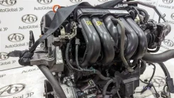 ��������� Honda Shuttle 2015 110005P6800 110005P6800 ����