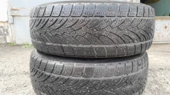 Farroad. ������, ��� �����, 2020 ���, �/�, ����� 40 % ����