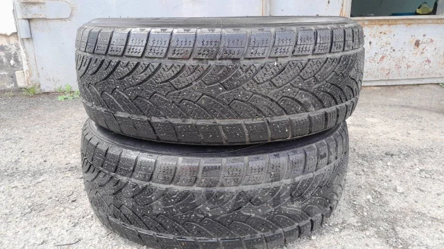 Farroad. ������, ��� �����, 2020 ���, �/�, ����� 40 % ����