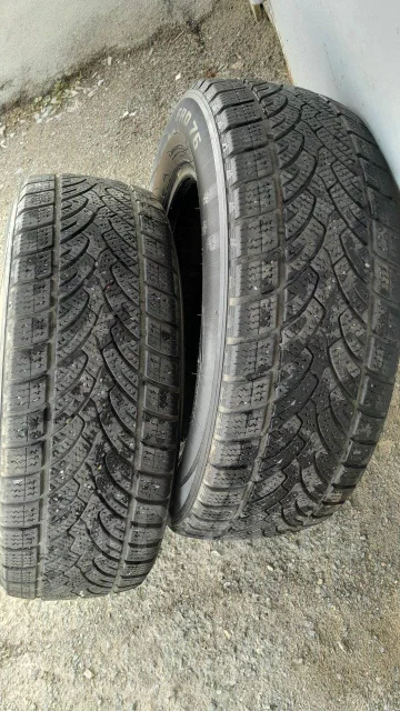 Farroad. ������, ��� �����, 2020 ���, �/�, ����� 40 % ����