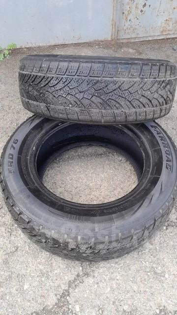 Farroad. ������, ��� �����, 2020 ���, �/�, ����� 40 % ����