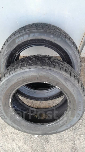 Farroad. ������, ��� �����, 2020 ���, �/�, ����� 40 % ����