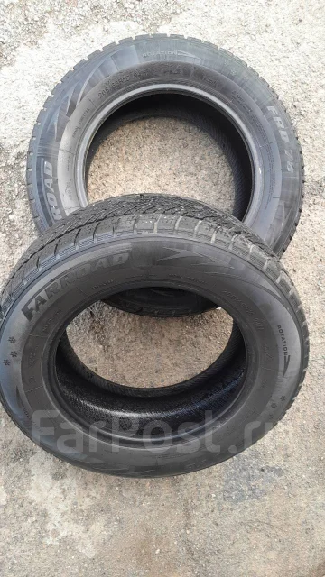 Farroad. ������, ��� �����, 2020 ���, �/�, ����� 40 % ����