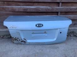   Kia Rio 2  692001G120 
