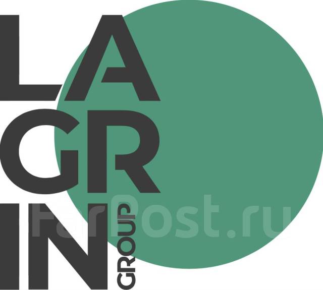 Дизайнер мебели, Визуализатор, работа в ООО ЛАГРИН ГРУПП во ...