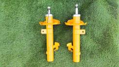  Sufix Nissan Lafesta Cweawn 54302-HA00D 