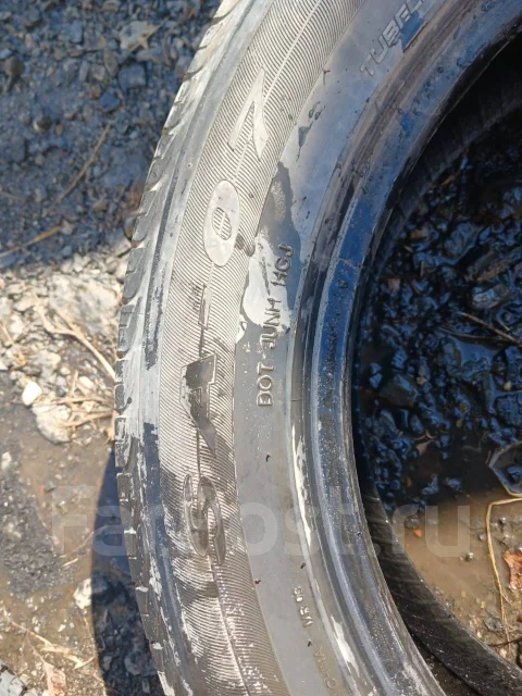 Westlake SA07. ������, �/�, ����� 50 % ����