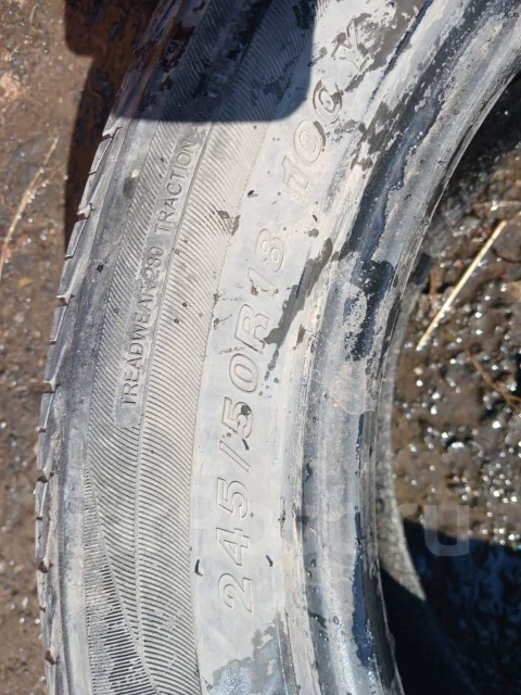 Westlake SA07. ������, �/�, ����� 50 % ����
