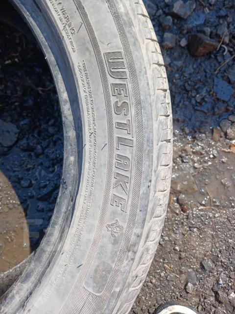 Westlake SA07. ������, �/�, ����� 50 % ����