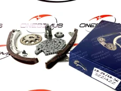 ����������� ���� ��� Toyota 3ZZ/4ZZ-FE KA-29/KA-36 KA29 ����