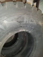 Continental HCS. �����������, ����� ����