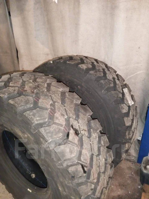 Continental HCS. �����������, ����� ����