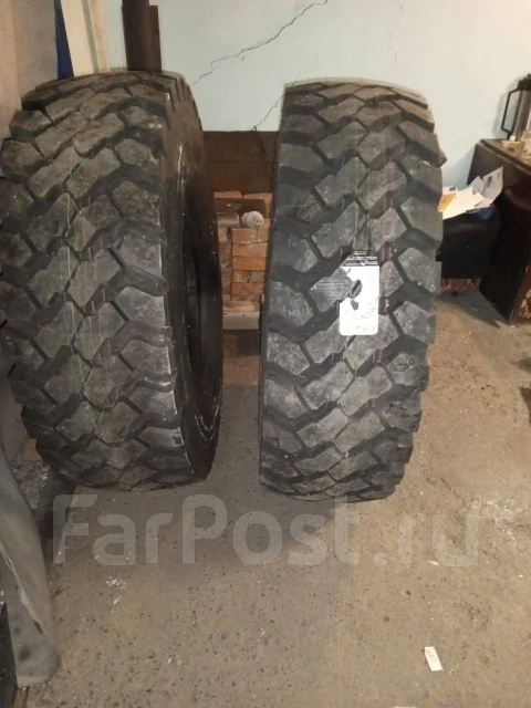 Continental HCS. �����������, ����� ����