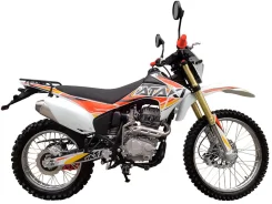 Ataki S003. 223����. ��., ��������, ���������, ��� ������� ����