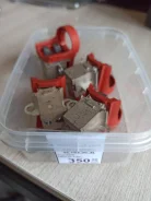 �e������ ���� ���������� 27370-35060, (2C, 2Y, 5K, 3SFE, 5A, 14B, 1NZ 2737035060 ����