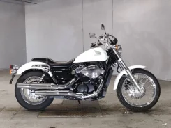 Honda VT 750S. 750����. ��., ��������, ���������, ��� �������. ��� ����� �� ������� ����